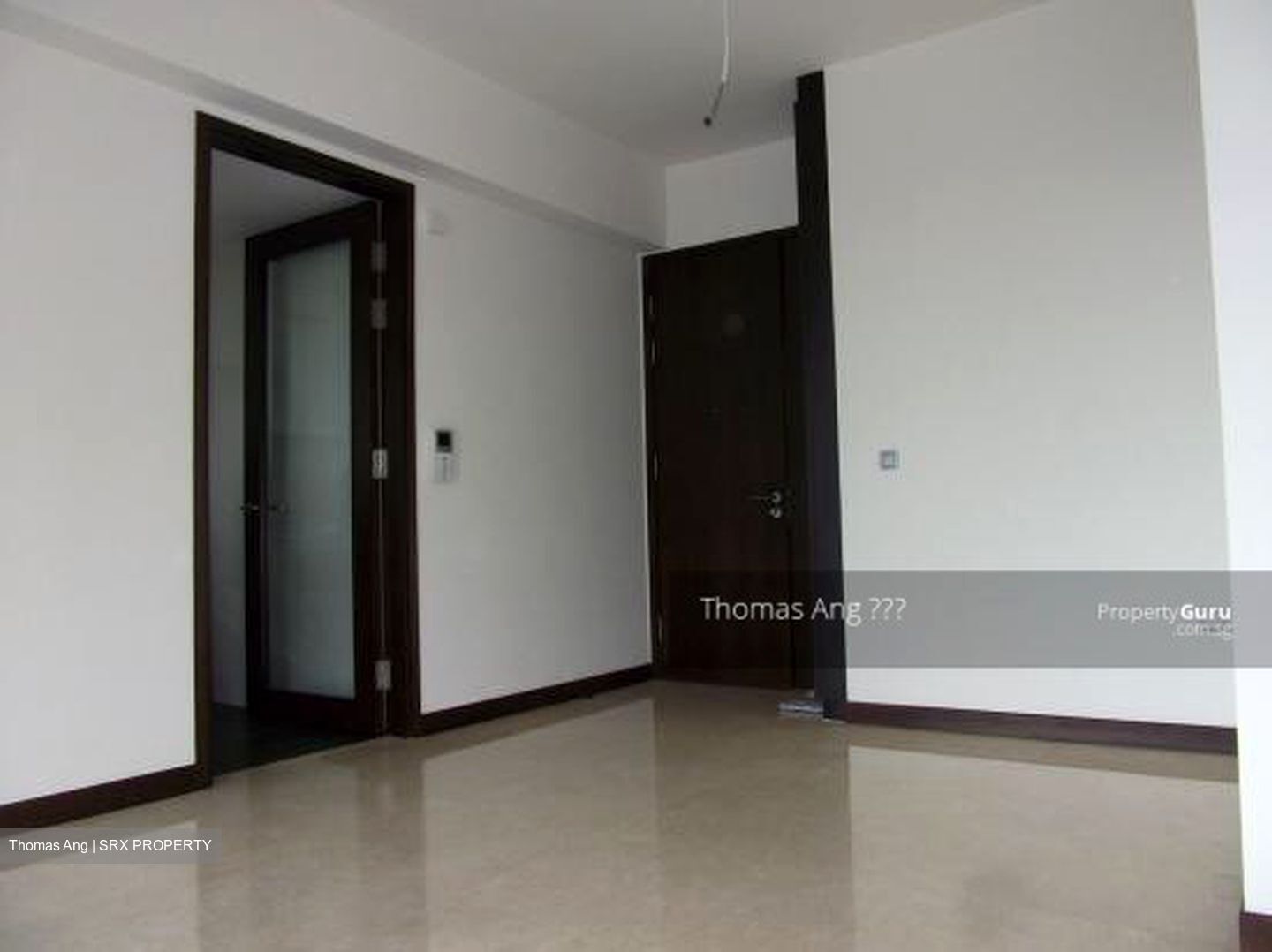 Spottiswoode Residences (D2), Condominium #432880041